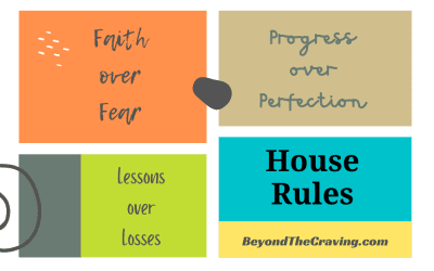 House Rules